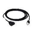 2636-500-C05-1-Cables for Servo Motors