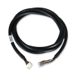 1015-030-1-Cables for STF Series