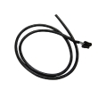 1144-0100-1-Cables for STF Series