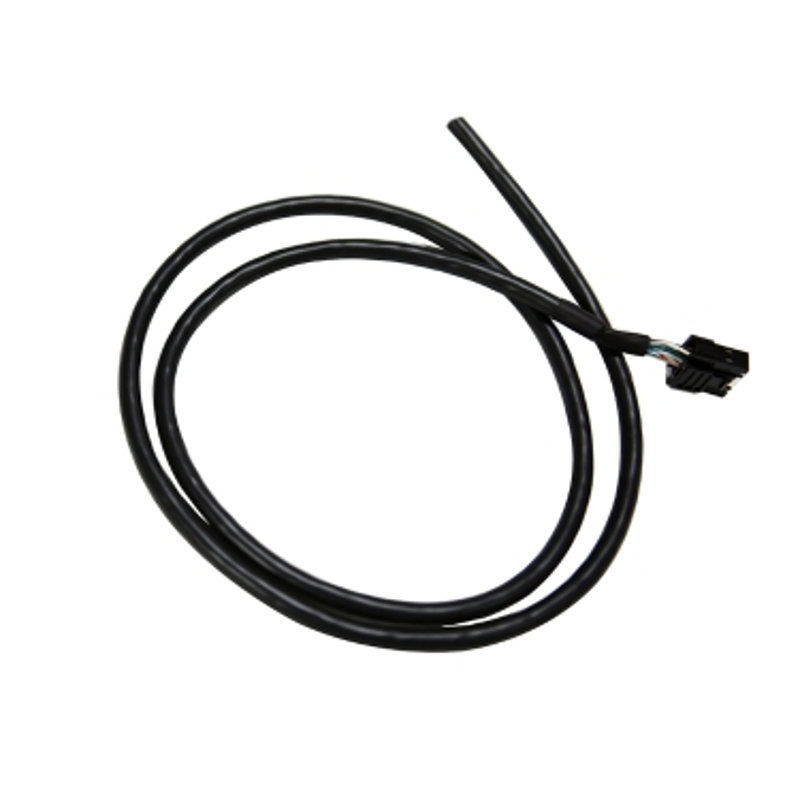1144-0500-1-Cables for STF Series