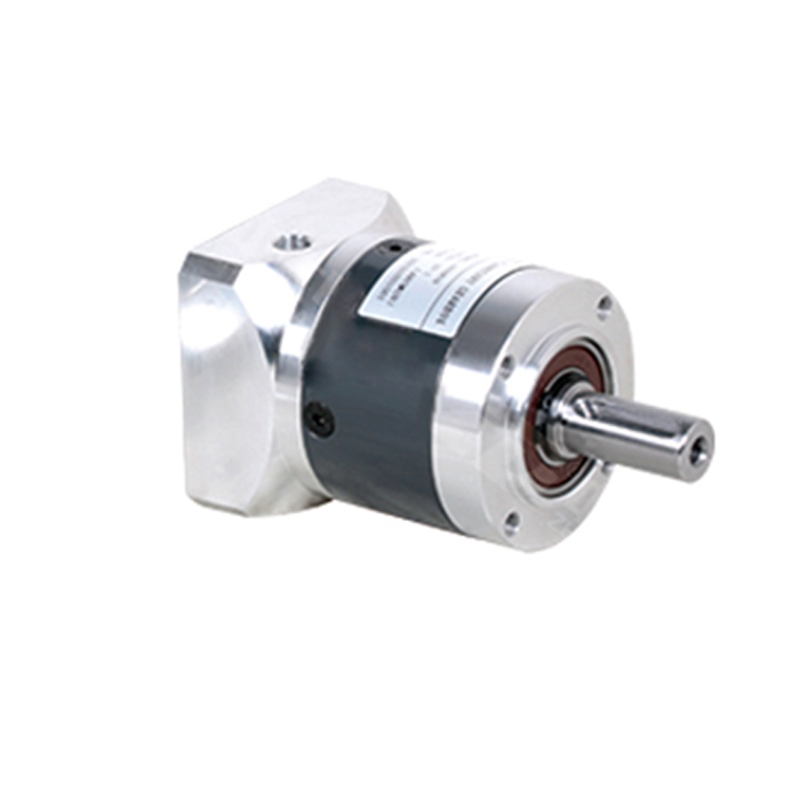 60ZDE40-063814-1-ZDE Series Planetary Gearboxes