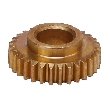 Gear00006-2-Spur Gears Gear00006-2-Spur Gears