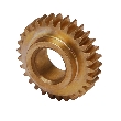 Gear00006-3-Spur Gears Gear00006-3-Spur Gears