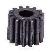 Gear00021-2-Spur Gears Gear00021-2-Spur Gears