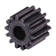 Gear00021-3-Spur Gears Gear00021-3-Spur Gears