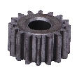 Gear00024-2-Spur Gears Gear00024-2-Spur Gears