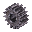 Gear00024-3-Spur Gears