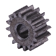 Gear00024-3-Spur Gears Gear00024-3-Spur Gears