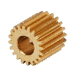 Gear00031-2-Spur Gears Gear00031-2-Spur Gears