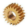Gear00035-2-Spur Gears Gear00035-2-Spur Gears