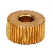 Gear00062-1-Spur Gears Gear00062-1-Spur Gears