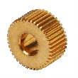 Gear00062-2-Spur Gears Gear00062-2-Spur Gears