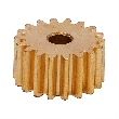 Gear00194-1-Spur Gears Gear00194-1-Spur Gears