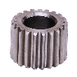Gear00201-1-Spur Gears Gear00201-1-Spur Gears