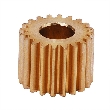 Gear00203-1-Spur Gears Gear00203-1-Spur Gears