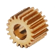Gear00203-2-Spur Gears Gear00203-2-Spur Gears
