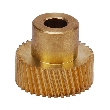 Gear00283-2-Helical Gears Gear00283-2-Helical Gears