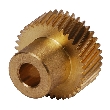Gear00283-3-Helical Gears Gear00283-3-Helical Gears