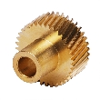 Gear00284-2-Helical Gears Gear00284-2-Helical Gears