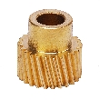 Gear00285-1-Helical Gears Gear00285-1-Helical Gears