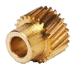 Gear00285-2-Helical Gears Gear00285-2-Helical Gears
