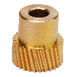 Gear00286-1-Helical Gears Gear00286-1-Helical Gears
