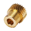 Gear00286-2-Helical Gears Gear00286-2-Helical Gears