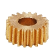 Gear00345-1-Spur Gears Gear00345-1-Spur Gears