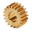 Gear00345-2-Spur Gears Gear00345-2-Spur Gears