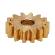 Gear00521-1-Spur Gears Gear00521-1-Spur Gears