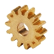 Gear00521-2-Spur Gears Gear00521-2-Spur Gears