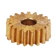 Gear00592-1-Spur Gears Gear00592-1-Spur Gears