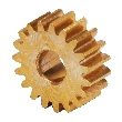 Gear00592-2-Spur Gears Gear00592-2-Spur Gears