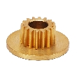 Gear00682-1-Spur Gears Gear00682-1-Spur Gears