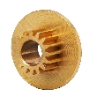 Gear00682-2-Spur Gears Gear00682-2-Spur Gears