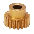 Gear00706-1-Spur Gears Gear00706-1-Spur Gears