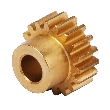 Gear00706-2-Spur Gears Gear00706-2-Spur Gears