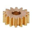 Gear00730-1-Spur Gears Gear00730-1-Spur Gears