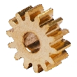 Gear00730-2-Spur Gears Gear00730-2-Spur Gears