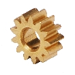 Gear00775-2-Spur Gears Gear00775-2-Spur Gears