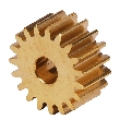 Gear00817-2-Spur Gears Gear00817-2-Spur Gears
