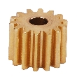 Gear00821-1-Spur Gears Gear00821-1-Spur Gears