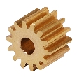 Gear00821-2-Spur Gears Gear00821-2-Spur Gears