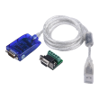 MS-USB-RS485-01-1-Cables for RS SS Series