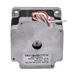 34HC0309-4-NEMA 34 Smooth Hybrid Stepper Motors 34HC0309-4-NEMA 34 Smooth Hybrid Stepper Motors