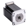 MS24HS5P4150-1-NEMA 24 Standard Hybrid Stepper Motors MS24HS5P4150-1-NEMA 24 Standard Hybrid Stepper Motors