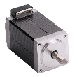 MS11HS5P4150-1-NEMA 11 Standard Hybrid Stepper Motors MS11HS5P4150-1-NEMA 11 Standard Hybrid Stepper Motors