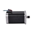 ML34HD3L4700-3-NEMA 34 Standard Hybrid Stepper Motors ML34HD3L4700-3-NEMA 34 Standard Hybrid Stepper Motors