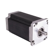ML34HD3L8500-1-NEMA 34 Standard Hybrid Stepper Motors ML34HD3L8500-1-NEMA 34 Standard Hybrid Stepper Motors