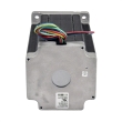ML42HS3L4800-3-NEMA 42 Standard Hybrid Stepper Motors ML42HS3L4800-3-NEMA 42 Standard Hybrid Stepper Motors